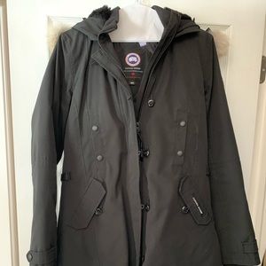 Canada Goose Kensington Jacket